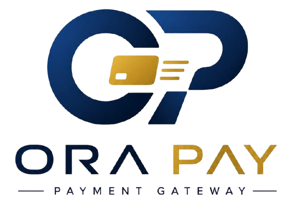 Orapay